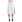 Bodytalk Γυναικεία Jupe Culotte